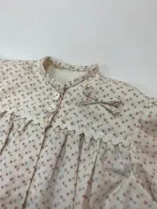 bebe1