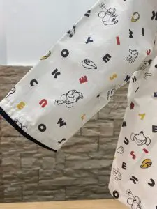 mickey 1