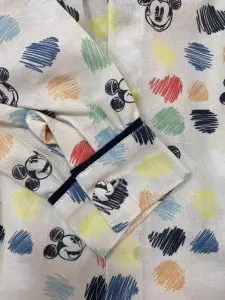 mickey rayas1