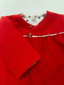 mickey rev1