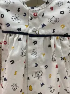 mickey2