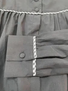 negro2