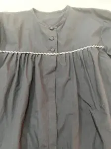 negro3