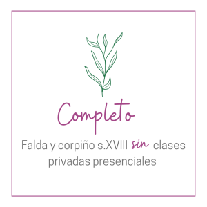 Curso COMPLETO online