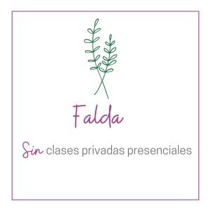 Curso FALDA