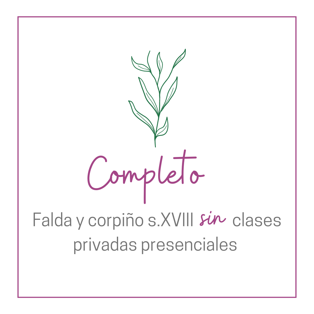 Curso COMPLETO online